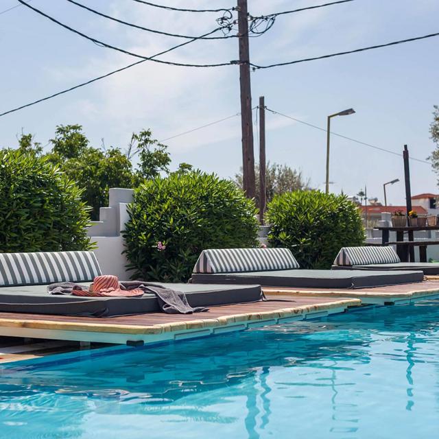 hotel-malibu-boutique-studios