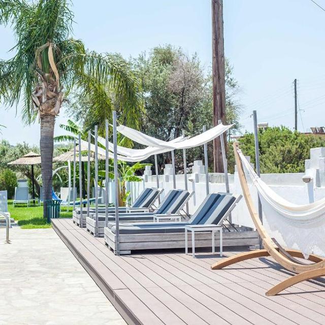 hotel-malibu-boutique-studios