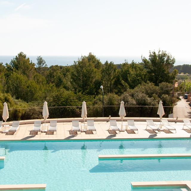 hotel-na-taconera-sport-relax