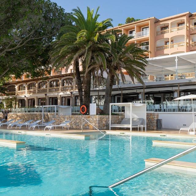 hotel-na-taconera-sport-relax