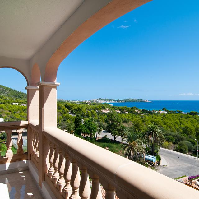 Hotel Na Taconera Sport Relax