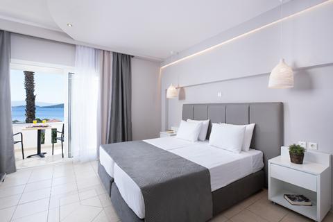 Hotel Alexandros Palace Hotel & Suites – foto 3
