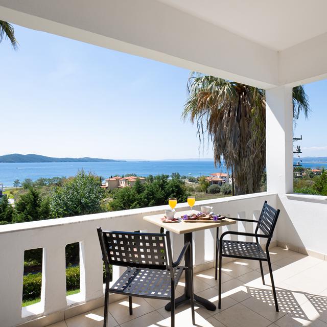 hotel-alexandros-palace-hotel-suites