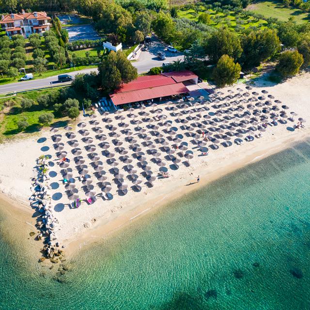 hotel-alexandros-palace-hotel-suites