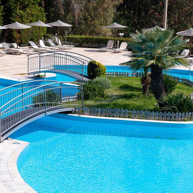 hotel-alexandros-palace-hotel-suites