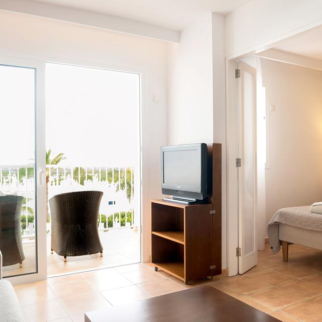 Hotel Sunprime Atlantic View Gran Canaria 8.7
