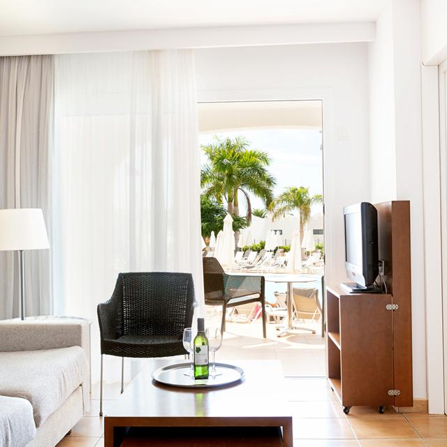 hotel-sunprime-atlantic-view-adults-only
