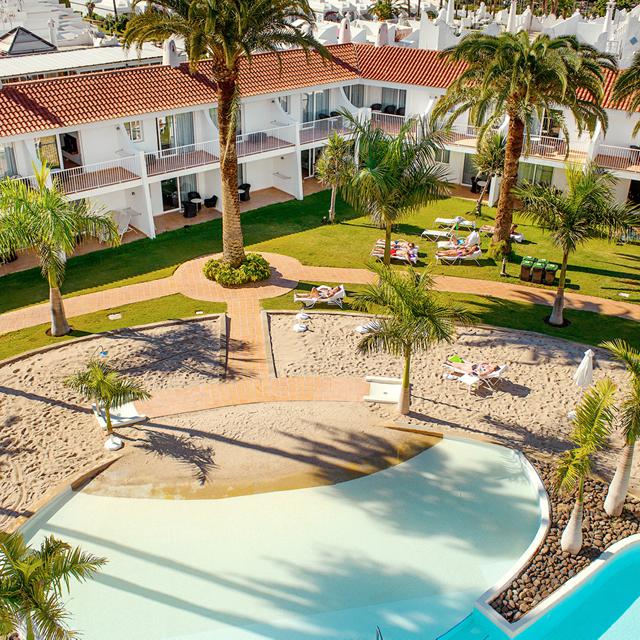 hotel-sunprime-atlantic-view-adults-only