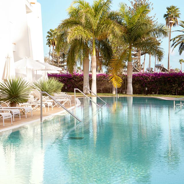 Hotel Sunprime Atlantic View aanbieding