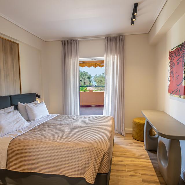 appartementen-la-riviera-barbati