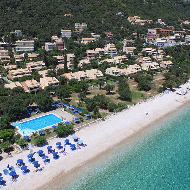 appartementen-la-riviera-barbati