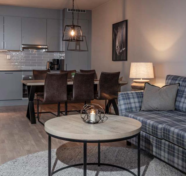 the-lodge-trysil