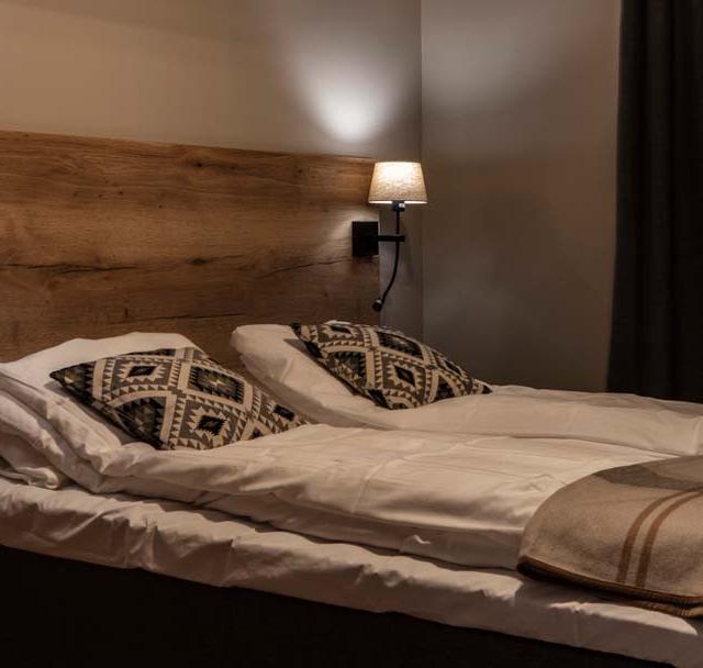the-lodge-trysil