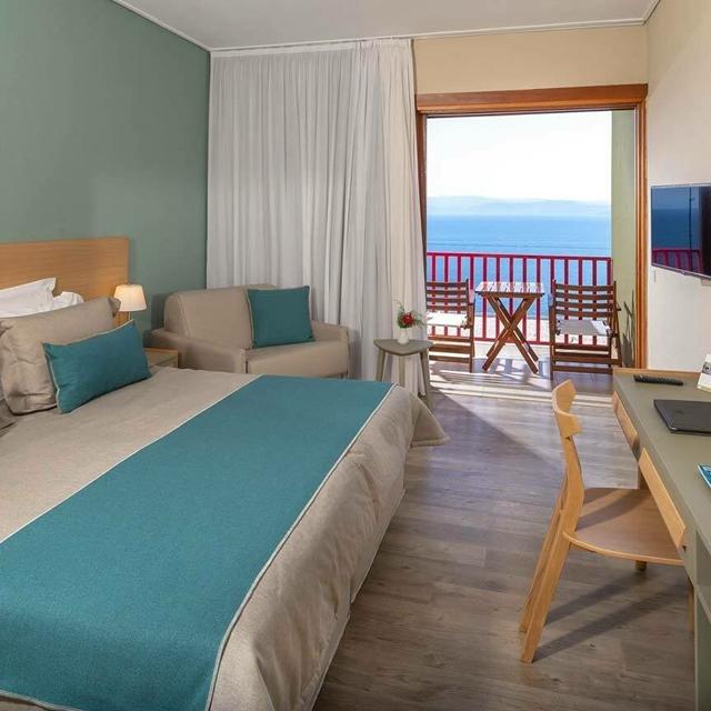 hotel-skiathos-palace
