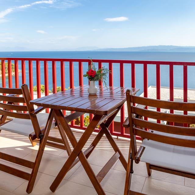 hotel-skiathos-palace