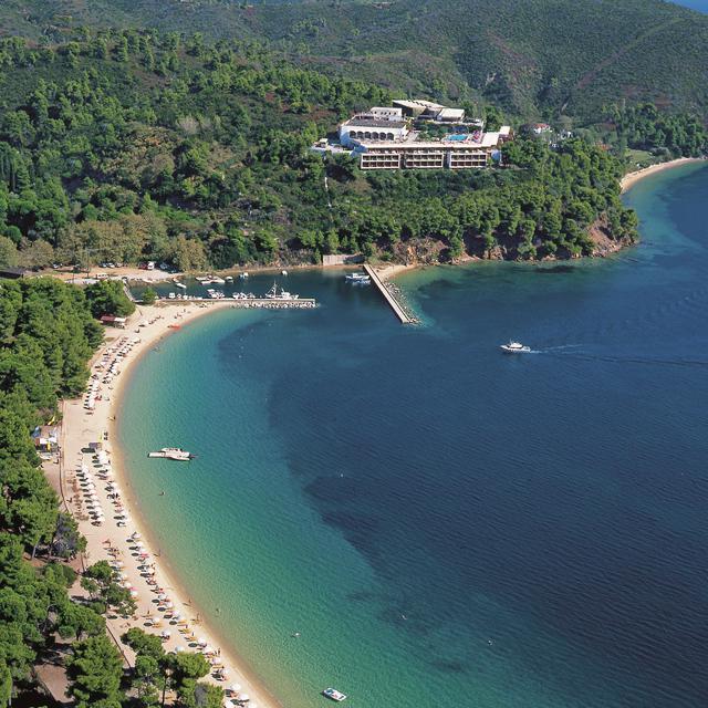 hotel-skiathos-palace