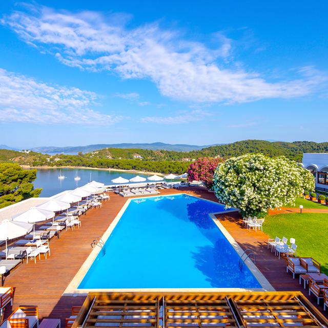 hotel-skiathos-palace