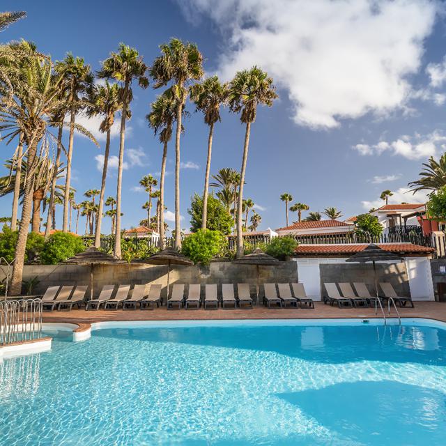 aparthotel-barcelo-fuerteventura-castillo