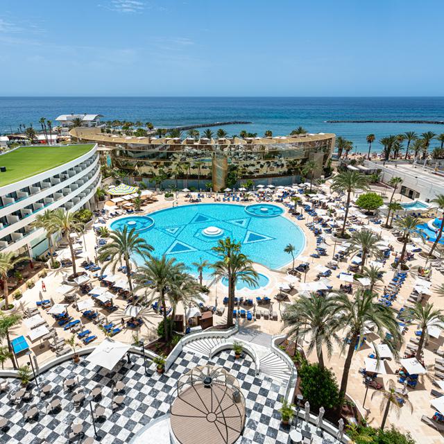 hotel-mediterranean-palace