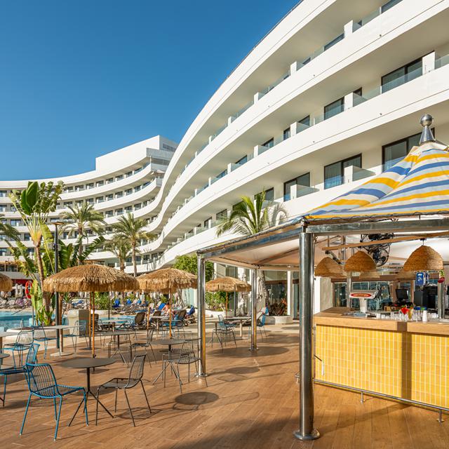 hotel-mediterranean-palace