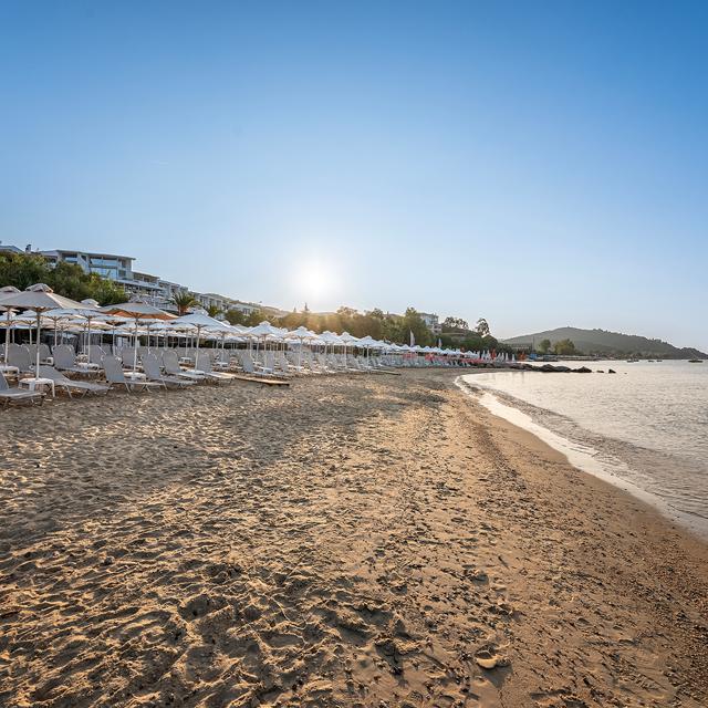 aristoteles-holiday-resort-spa-hotel