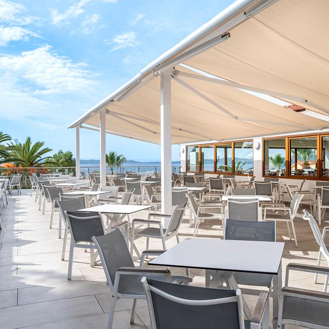 aristoteles-holiday-resort-spa-hotel