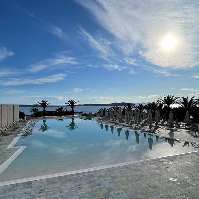 aristoteles-holiday-resort-spa-hotel