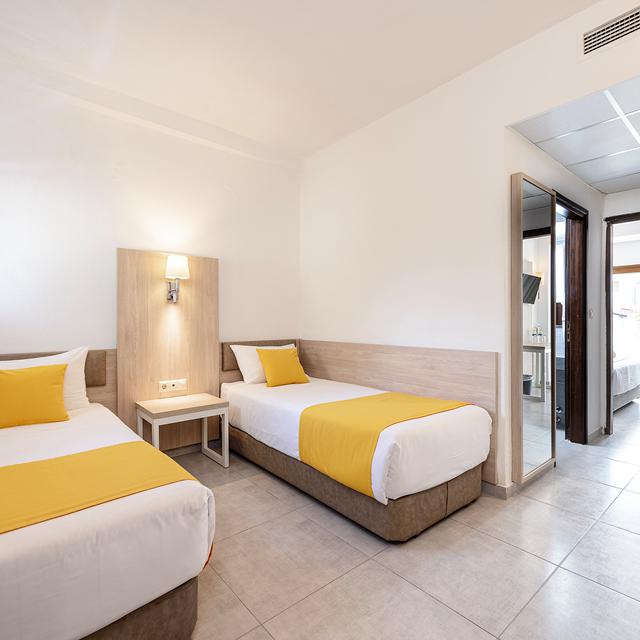 aristoteles-holiday-resort-spa-hotel