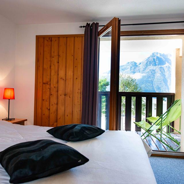 appartementen-les-adelphies-timberlodge