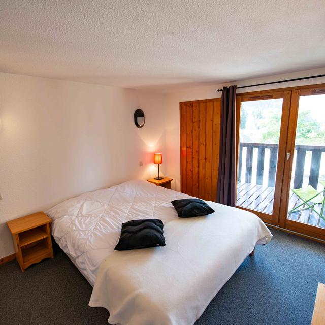 appartementen-les-adelphies-timberlodge