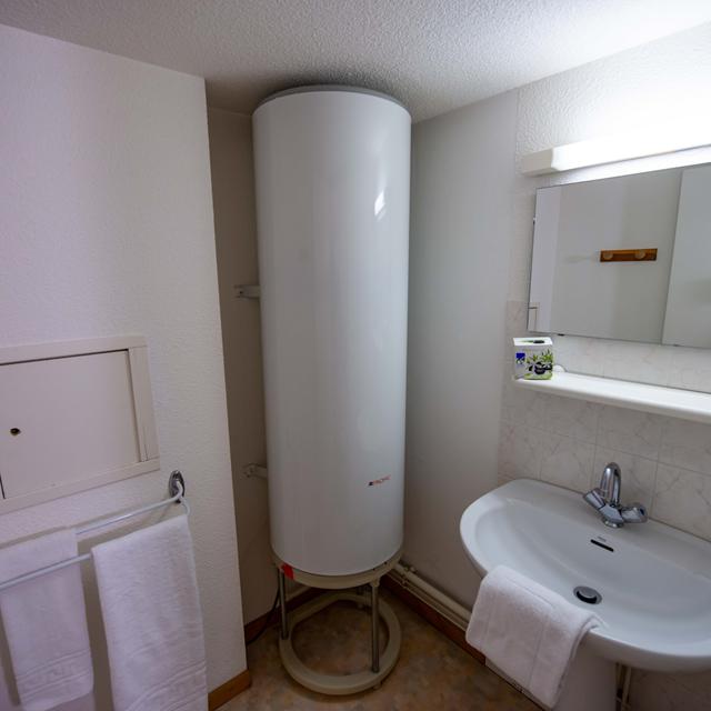 appartementen-les-adelphies-timberlodge
