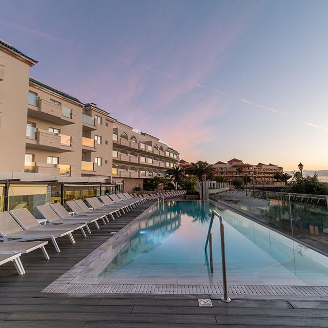 hotel-ereza-mar