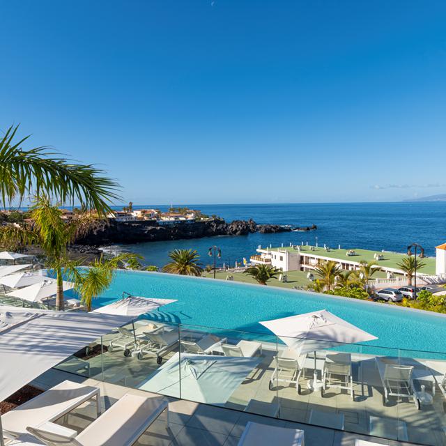 hotel-landmar-playa-la-arena