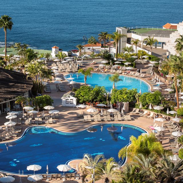 hotel-landmar-playa-la-arena