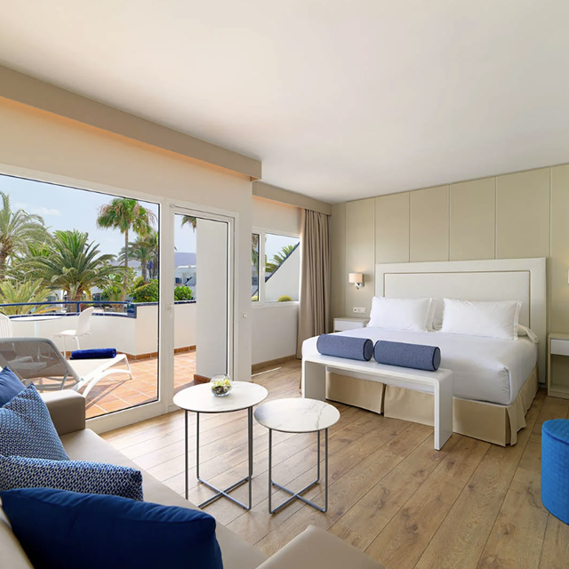 hotel-h10-ocean-dunas-adults-only