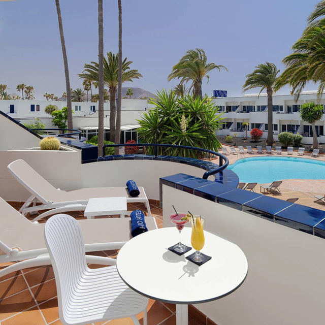 hotel-h10-ocean-dunas-adults-only
