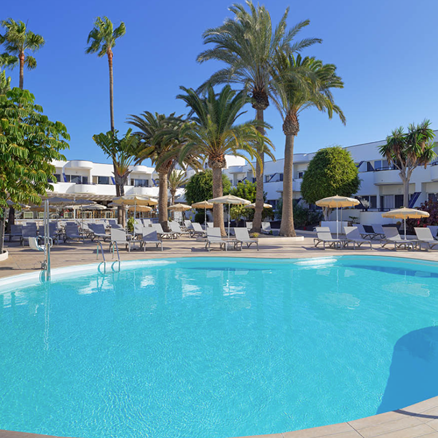 hotel-h10-ocean-dunas-adults-only