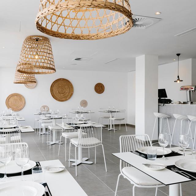 hotel-aluasoul-ibiza-adults-only