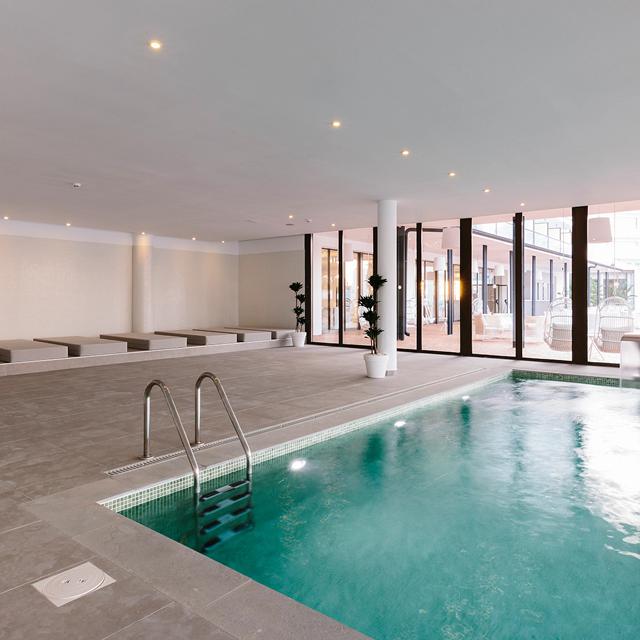 hotel-aluasoul-ibiza-adults-only