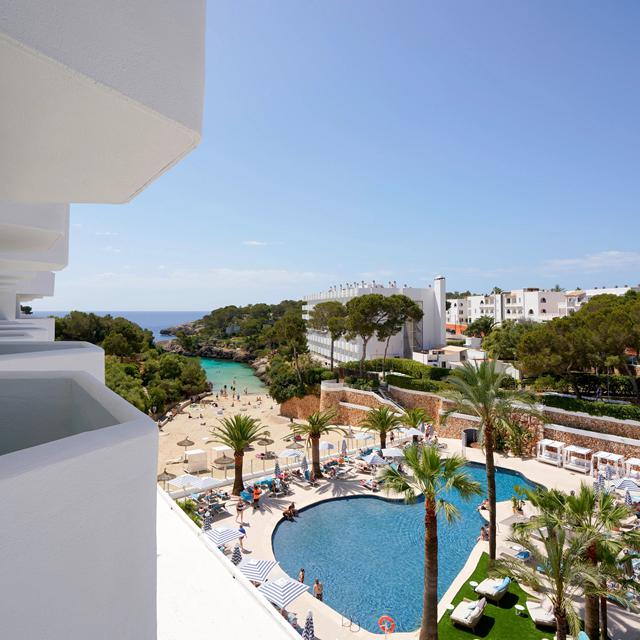 hotel-aluasoul-mallorca-adults-only