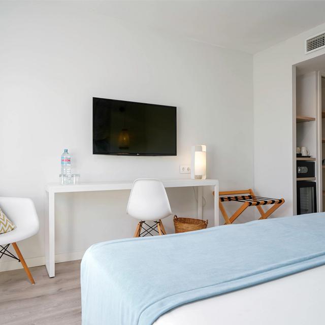 hotel-aluasoul-mallorca-adults-only