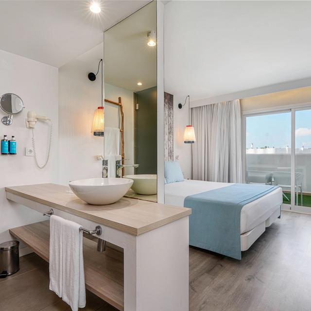 hotel-aluasoul-mallorca-adults-only