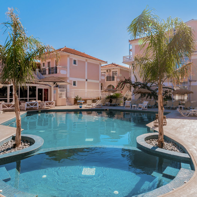 hotel-tzante-adults-only