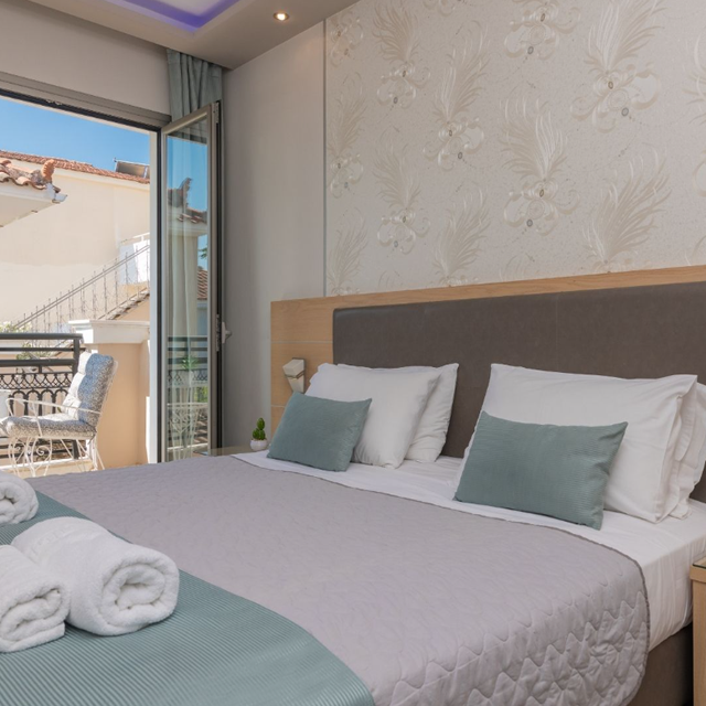 hotel-tzante-adults-only