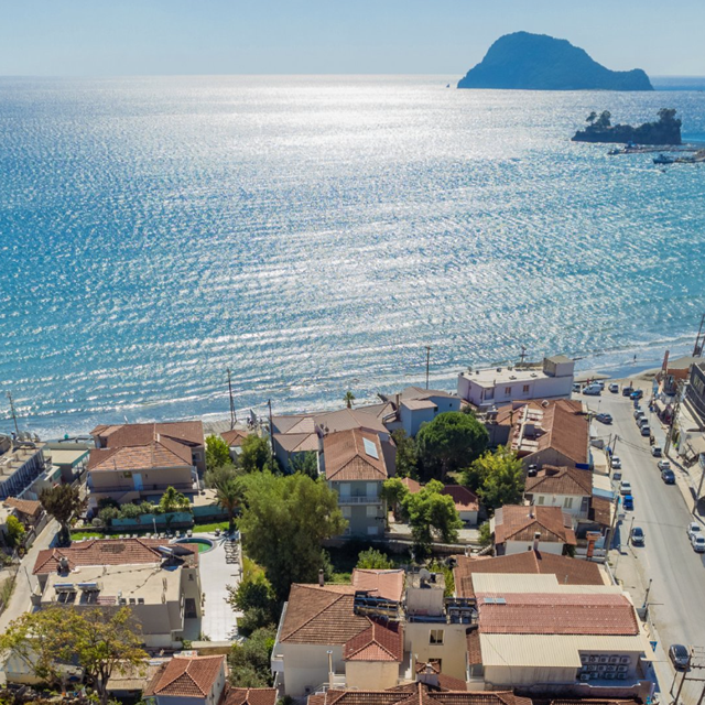 hotel-tzante-adults-only