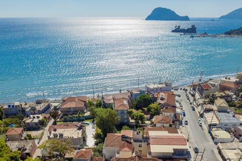 Hotel Tzante - adults only – foto 2
