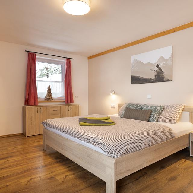 hubers-lodge