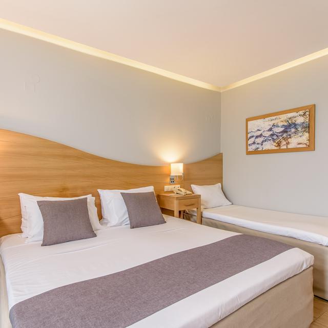 hotel-lyttos-beach