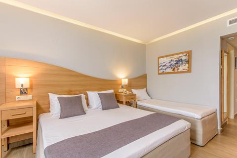 Hotel Lyttos Beach – foto 2