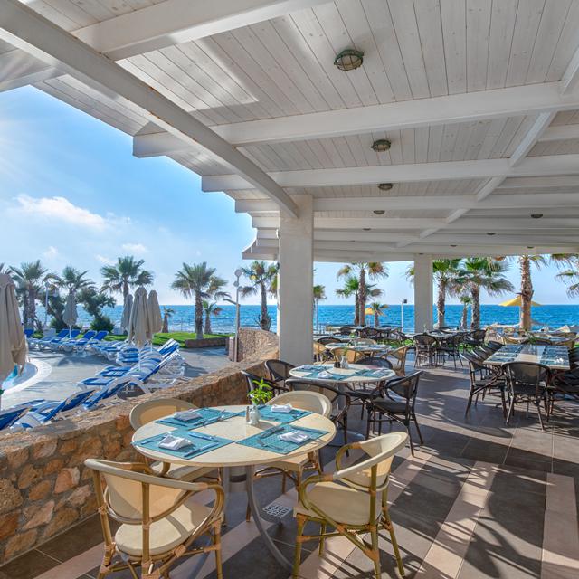 hotel-lyttos-beach